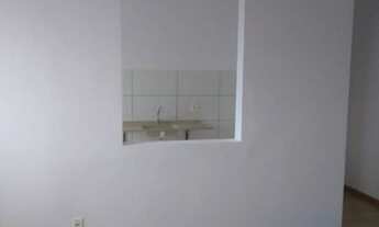 Imagem 5: Porto Alegre - Apartamento Padrão - Parque Santa Fé