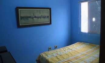 Imagem 7: Venda Residential / Apartment Belo Horizonte MG