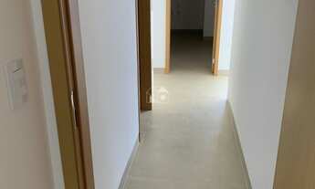 Imagem 6: Apartamento localização nobre , nunca habitado !!Hit Marista - Próximo ao Parque Areião