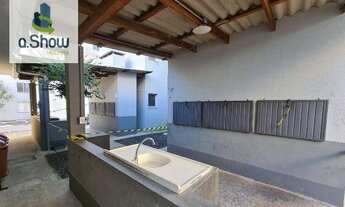 Imagem 2: Apartamento com 2 dormitórios Olaria - Canoas/RS