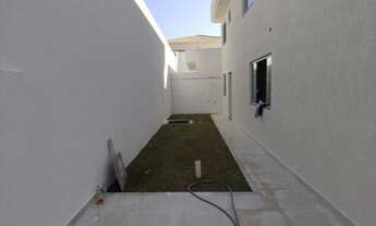 Imagem 4: Casa com 3 dormitórios à venda, 130 m² por R$ 910.000,00 - Itapoã - Belo Horizonte/MG