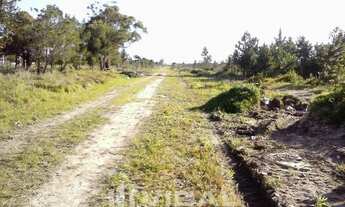 Imagem: Tramandaí - Terreno Padrão - Nova Tramandaí