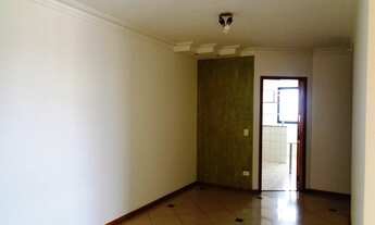 Imagem 5: Apartamentos - ED. IBIZA