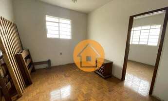Imagem 5: Casa com 3 dormitórios à venda, 280 m² por R$ 450.000,00 - Santo André - Belo Horizonte/MG