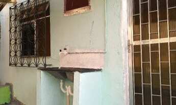 Imagem 6: Alugo kitnet (bairro olaria