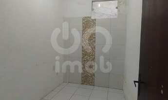 Imagem 6: Casa para Venda em Aracaju, Bugio, 3 dormitórios, 1 suíte, 2 banheiros, 1 vaga