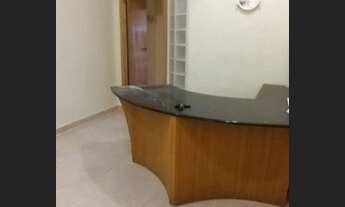 Imagem 2: Bairro: Centro-Sul Valor: R$ 250.000,00