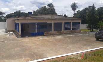 Imagem 4: Baroli Imóveis vender excelente imóvel com 3 dormitórios à venda, imóvel com mobília por R