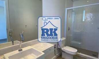 Imagem 7: Cobertura - Jurerê Internacional - Florianópolis