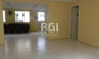 Imagem 5: Porto Alegre - Apartamento Padrão - Jardim Leopoldina