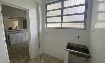 Imagem 4: Apartamento para venda na Quintino Bocaiuva