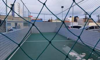 Imagem 4: Apartamento 3 quartos no Farol