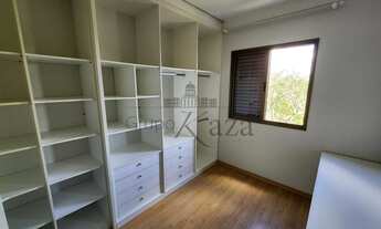 Imagem 7: Apartamento para venda com 74 metros quadrados com 3 quartos