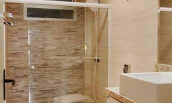 Imagem 2: APARTAMENTO RESIDENCIAL em GUARATUBA - PR, Centro