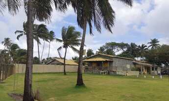 Imagem 4: Terreno à venda, 3268 m² por R$ 3.000.000,00 - Jauá - Camaçari/BA