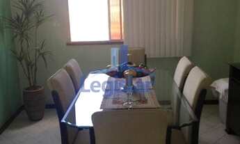 Imagem 4: Apartamento 3 Quartos Aracaju - SE - Grageru