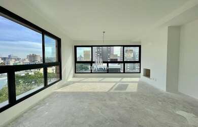 Imagem: PORTO ALEGRE - Apartamento Padrão - Menino