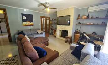 Imagem 5: Porto Alegre - Casa Padrão - Ipanema