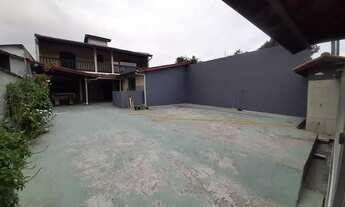 Imagem 3: Casa para venda com 4 Dorms e vaga para 5 carros, 203m² no bairro do Getuba em Caraguatatu