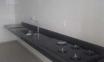 Imagem 5: Contagem - Casa Padrão - São Gonçalo