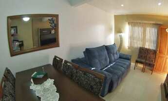 Imagem 2: Porto Alegre - Casa Padrão - Moradas Do Sul