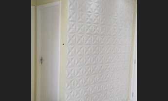 Imagem 3: BARUERI - Padrão - Parque Viana