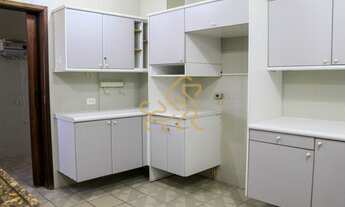 Imagem 6: Amplo apartamento ao lado da Praça da Espanha