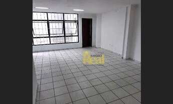 Imagem 2: Sala para alugar, 32 m² por R$ 1.100,00/mês - Lapa - São Paulo/SP