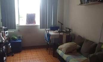 Imagem 2: Apartamento para Venda em Rio de Janeiro, Ramos, 2 dormitórios, 1 banheiro, 1 vaga