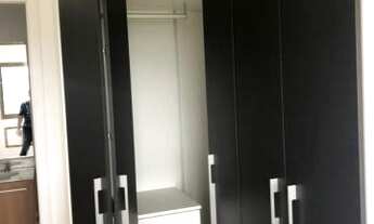 Imagem 5: RIO DE JANEIRO - Apartamento Padrão - JACAREPAGUA