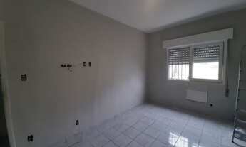 Imagem 3: Apartamento uma quadra da praia com 2 quartos em Boqueirão - Santos