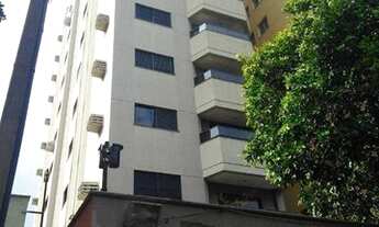 Imagem 2: Apartamento com 2 dormitórios à venda, 77 m² por R$ 255.000,00 - Jardim Higienópolis - Lon