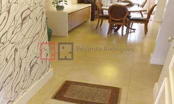 Imagem 2: Casa Avilla - Lemond