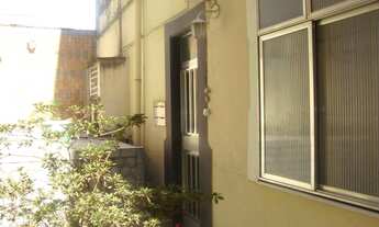 Imagem 4: EXCELENTE APARTAMENTO 48M² - 02 QUARTOS - NILÓPOLIS