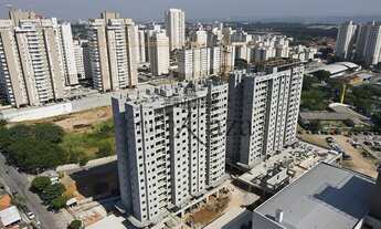 Imagem 5: Apartamento / Padrão - Conjunto Residencial Trinta e Um de Março - Venda - Residencial