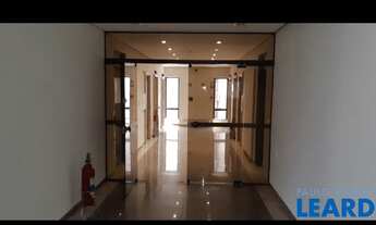 Imagem 3: CONJ. COMERCIAL - ITAIM BIBI - SP