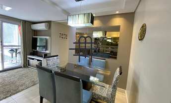 Imagem: APARTAMENTO RESIDENCIAL em Porto Alegre