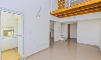 Imagem 6: Porto Alegre - Apartamento Padrão - Menino Deus