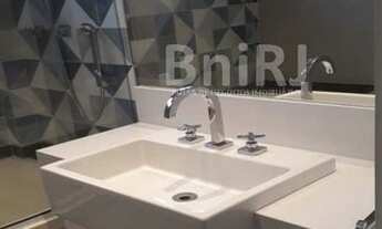 Imagem 5: APARTAMENTO 03 QUARTOS , SENDO 01 SUITE- COM VAGA . CENTRO- PETROPOLIS - RJ