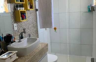 Imagem 6: Otimo apt no Alphavile 1 - aceita troca - sombra - vista livre