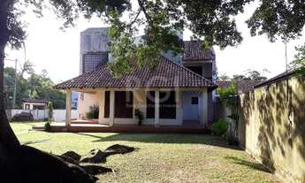 Imagem 3: Porto Alegre - Casa Padrão - Ipanema