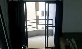 Imagem 7: Apartamento com 3 dormitórios à venda, 98 m² por R$ 520.000,00 - Parque Campolim - Sorocab