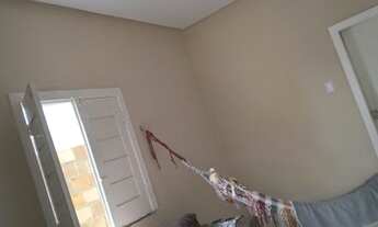 Imagem: Apenas venda