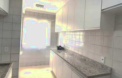 Imagem 5: Apartamento 3 quartos Plaza das Flores