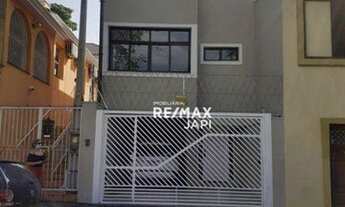 Imagem: Ótima Casa/sobrado À Venda No Centro