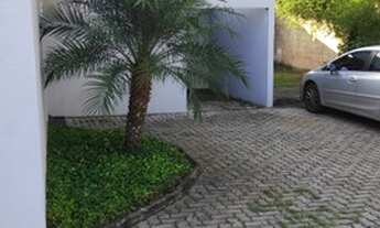 Imagem 2: CASA EM CONDOMINIO FECHADO COM 3 QUARTOS E SUITE MASTER