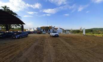 Imagem 7: Casa de condomínio para venda possui 300 metros quadrados em Borda da Mata - Caçapava - SP