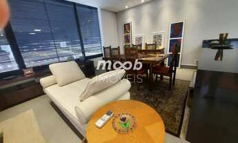 Imagem 3: Casa - Vila dos Plátanos - Campinas