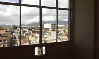 Imagem 6: Apartamento Apartamento com 2 dormitórios