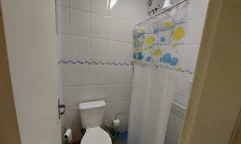 Imagem 7: Porto Alegre - Loft - Azenha